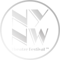 New Logo Circle White.png